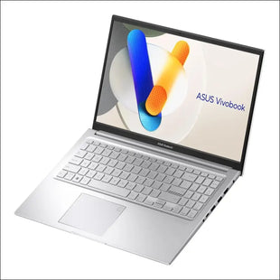 asus-vivobook-inch-fhd-aanti-glare-display-intel-iris-x-intergrated