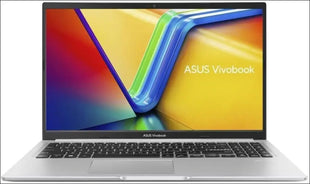 asus-vivobook-d1502ya-nj091w-laptop-win
