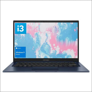 asus-vivobook-laptop-16gb-ram-fhd-display-512gb-ssd-i3-1215u