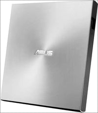 ASUS ZenDrive U9M Slim USB-C Drive