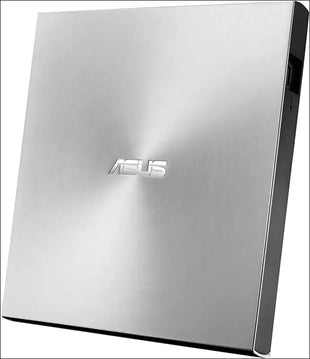 ASUS ZenDrive U9M Slim USB-C Drive