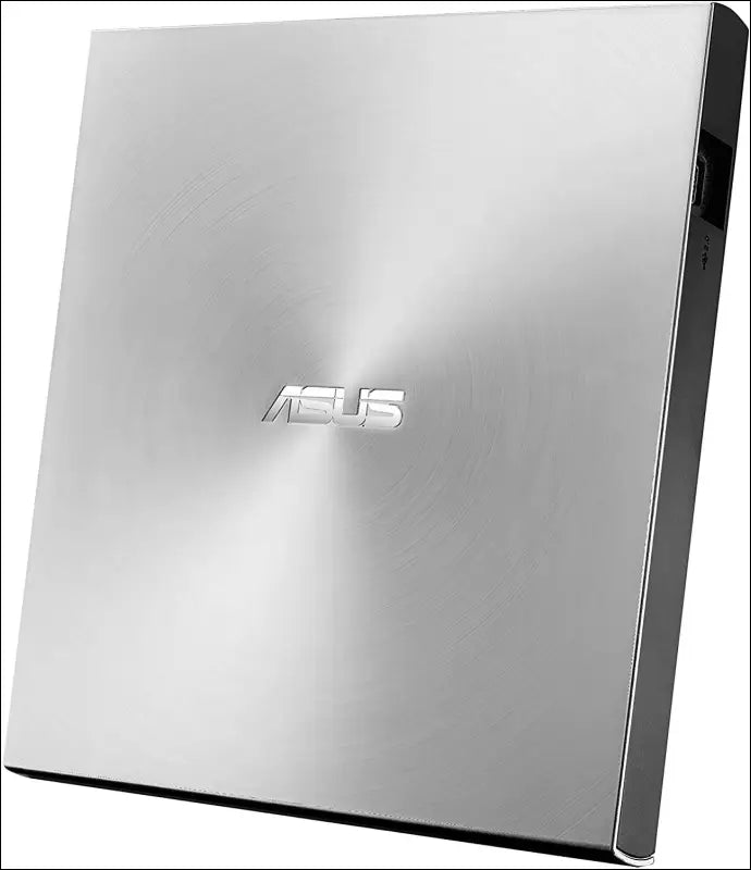 ASUS ZenDrive U9M Slim USB-C Drive