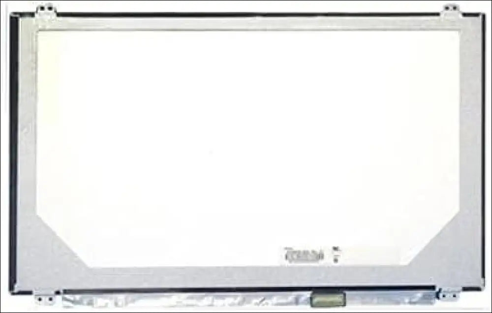 AU OPTRONICS B156HAN01.2 15.6 Inch IPS Full HD Laptop LED LCD Screen / Panel (Substitute Replacement LCD Screen Only.)