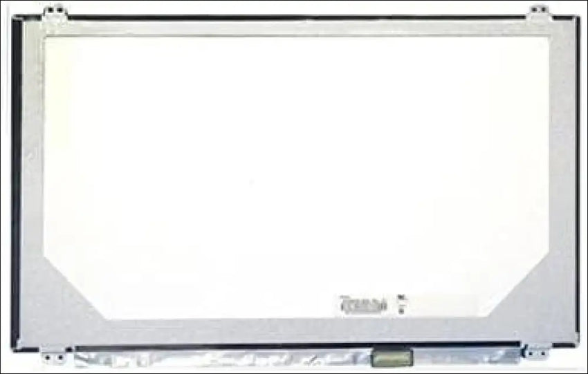 AU OPTRONICS B156HAN01.2 15.6 Inch IPS Full HD Laptop LED LCD Screen / Panel (Substitute Replacement LCD Screen Only.)