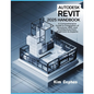 Autodesk Revit 2025 Handbook: A Comprehensive Guide to Integration of Structure, MEP, and Architecture from Beginners to Experts