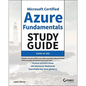 Azure Fundamentals Study Guide - AZ-900