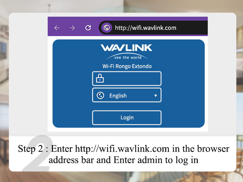 WAVLINK AC1200 Dual Band WiFi Extender/Repeater/Access Point/Router with Gigabit Ethernet Port & 4 High Gain Antennas