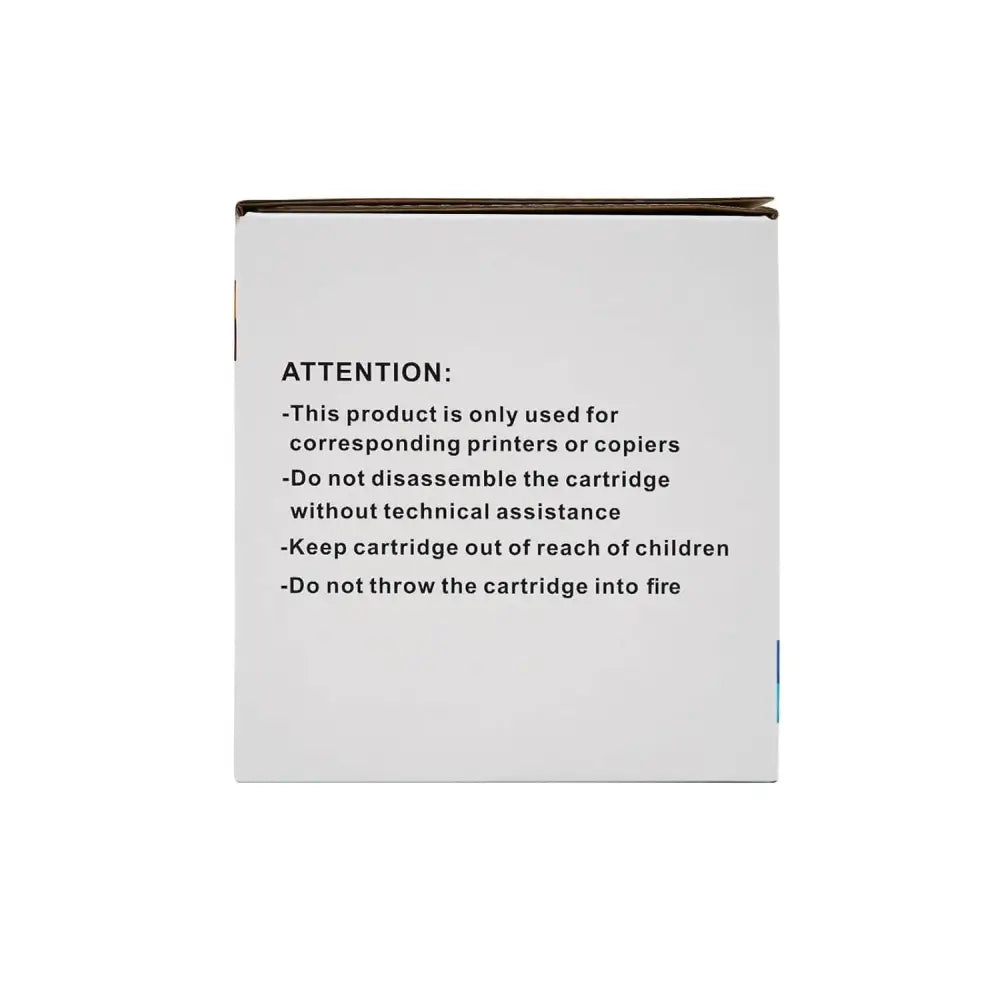 BAISINE Ecosys M5521cdw Toner Compatible with Kyocera TK-5220 TK5220 Toner Cartridge TK-5220K TK-5220C TK-5220Y TK-5220M for ECOSYS P5021cdn P5021cdw M5521cdn M5555 21cdw, Black...