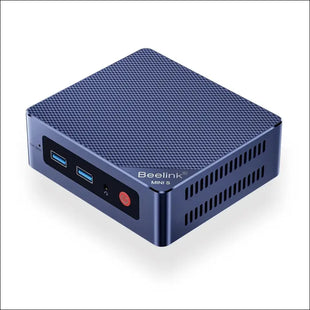 beelink-mini-s12-8gb-ram-256gb-ssd