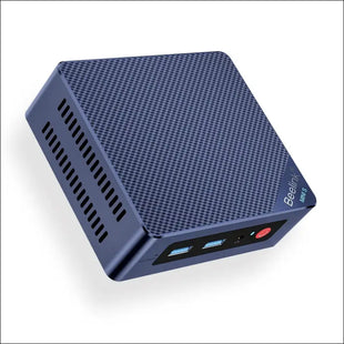 beelink-mini-s12-pro-500gb-ssd-alder-lake-n100-16gb-ram