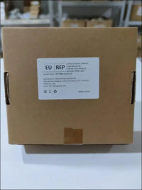 Black Network Device Wall Ceiling Mount Compatible with Aruba JW046A, AP-220-MNT-W1 (Black)