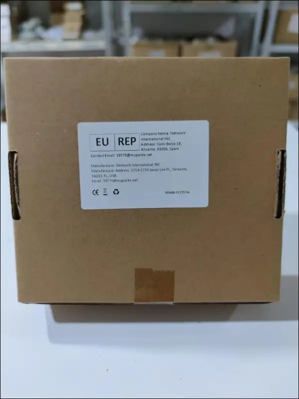 Black Network Device Wall Ceiling Mount Compatible with Aruba JW046A, AP-220-MNT-W1 (Black)