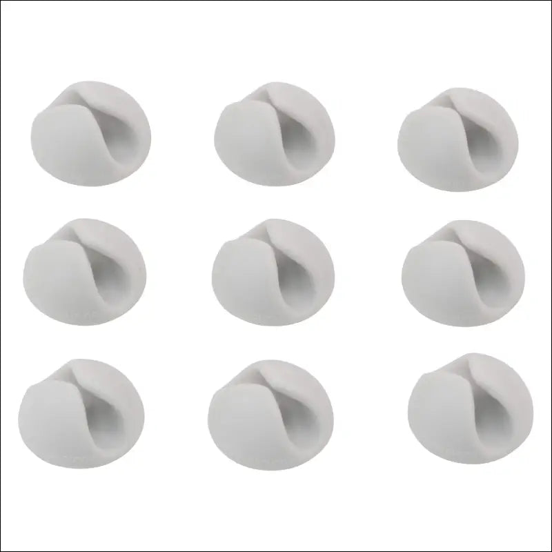 BlueLounge Cabledrop Mini White