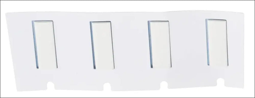 Brady Heat-Shrink Tape for BMP Printers
