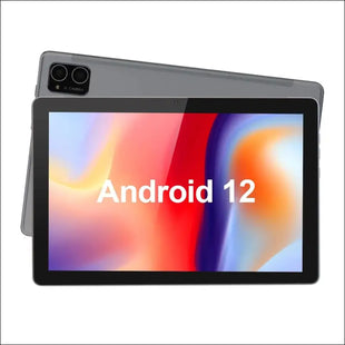 inch-tablets-play-store-64gb-rom-idea-android-3gb-ram-512gb