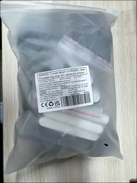 Cable Management, Moseem Cable Management Cable Hose