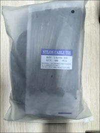 Cable Management, Moseem Cable Management Cable Hose