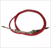 CAT 8D5286 Cable