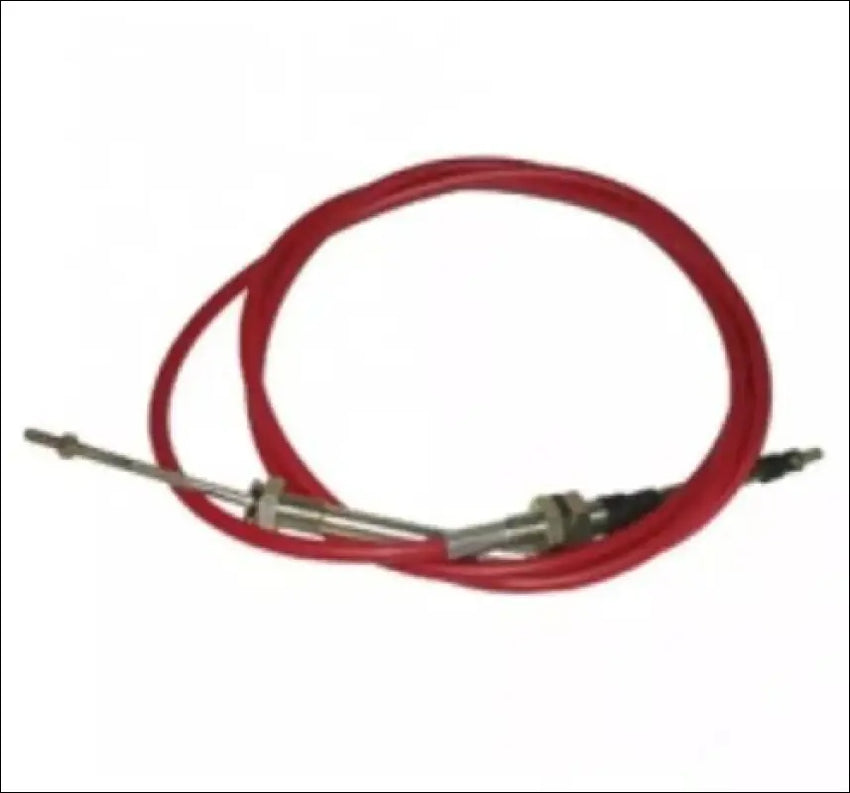 CAT 8D5286 Cable