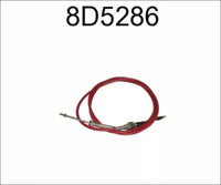 CAT 8D5286 Cable