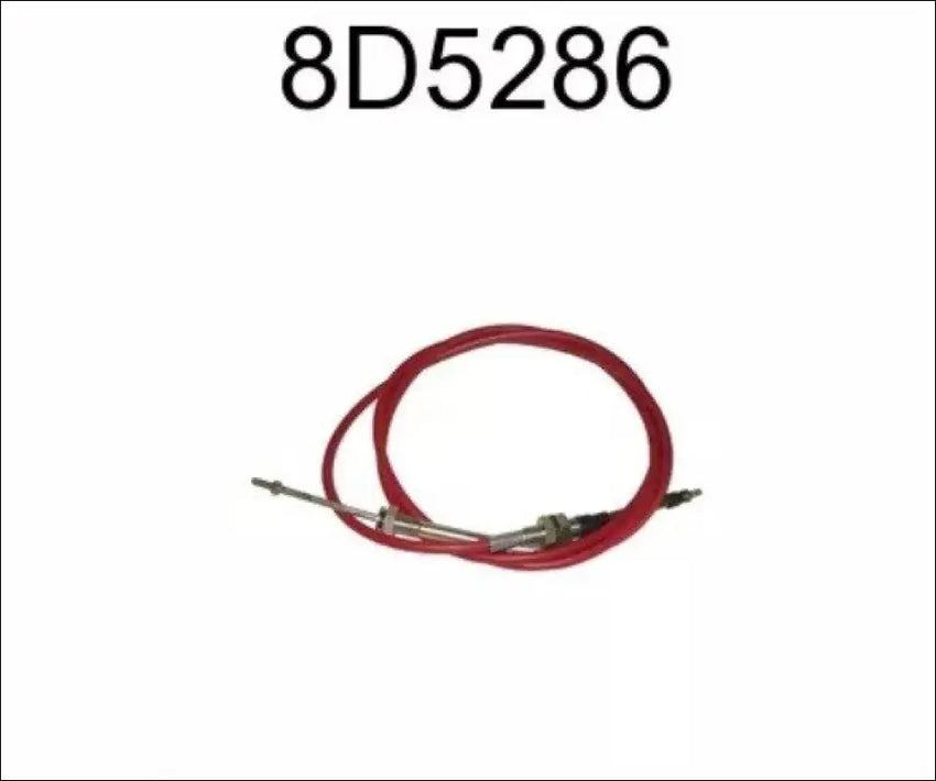 CAT 8D5286 Cable