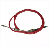 CAT 8D5286 Cable
