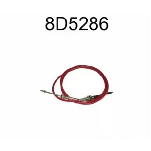 CAT 8D5286 Cable