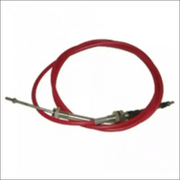 CAT 8D5286 Cable