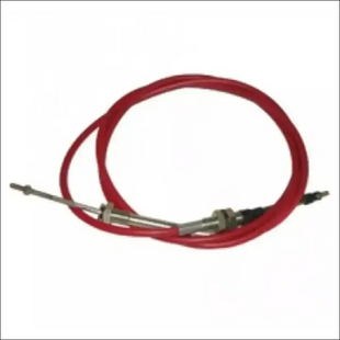 CAT 8D5286 Cable
