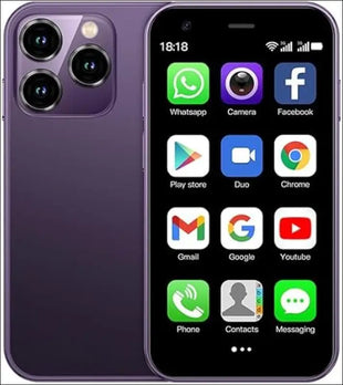 catcalls-mini-smartphone-unlocked-supports-wifi-bluetooth-4g-mobile