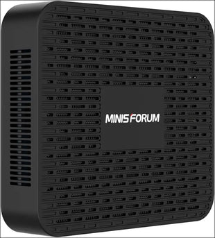 j4125-mini-8gb-256gb-celeron-ssd