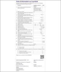 Cevaton Laptop Screen Extension, 15.6 Inch 1080P FHD Portable Monitor, Plug & Play, Removable Dual Screen, Full Screen Without Frame, Laptop Monitor Extension, Compatible with...