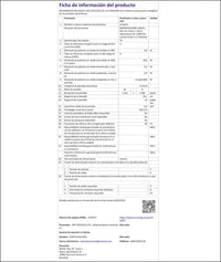 Cevaton Laptop Screen Extension, 15.6 Inch 1080P FHD Portable Monitor, Plug & Play, Removable Dual Screen, Full Screen Without Frame, Laptop Monitor Extension, Compatible with...