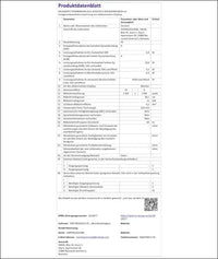 Cevaton Laptop Screen Extension, 15.6 Inch 1080P FHD Portable Monitor, Plug & Play, Removable Dual Screen, Full Screen Without Frame, Laptop Monitor Extension, Compatible with...