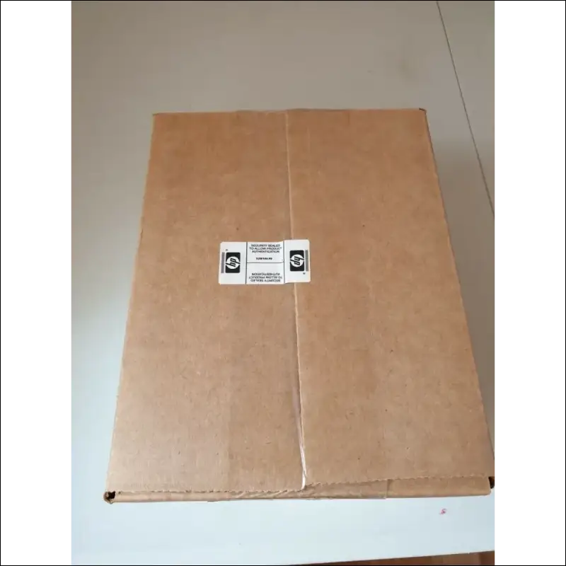 Cisco 146Gb SAS HDD for MCS-7835-H2 Server HDD-7835-H2-146 74-5658-01