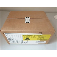 Cisco 146Gb SAS HDD for MCS-7835-H2 Server HDD-7835-H2-146 74-5658-01