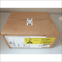 Cisco 146Gb SAS HDD for MCS-7835-H2 Server HDD-7835-H2-146 74-5658-01