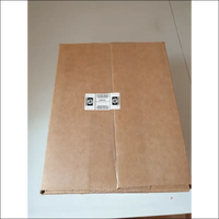 Cisco 146Gb SAS HDD for MCS-7835-H2 Server HDD-7835-H2-146 74-5658-01