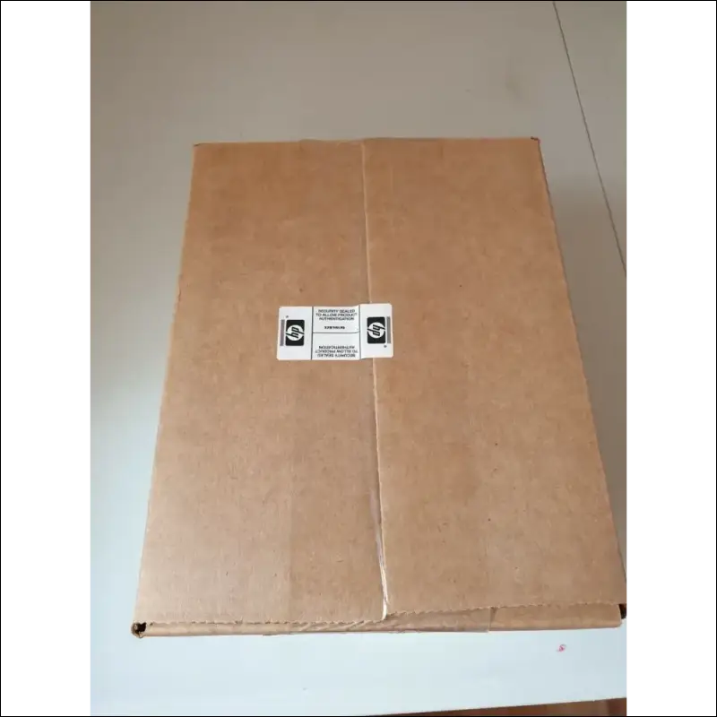 Cisco 146Gb SAS HDD for MCS-7835-H2 Server HDD-7835-H2-146 74-5658-01