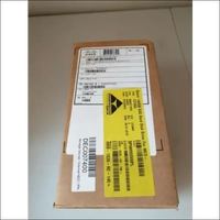 Cisco 146Gb SAS HDD for MCS-7835-H2 Server HDD-7835-H2-146 74-5658-01