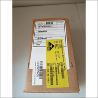 Cisco 146Gb SAS HDD for MCS-7835-H2 Server HDD-7835-H2-146 74-5658-01