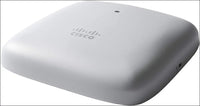 Cisco Business 240AC Wi-Fi Access Point | 802.11ac | 4x4 | 2 GbE Ports | Ceiling Mount | Limited Lifetime Protection
