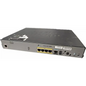 Cisco C887VAM-K9 V02 VDSL/ADSL Annex M Over POTS Multi-Mode Router (Renewed) - simple