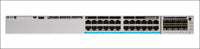 cisco-catalyst-9300l-24uxg-4x-m-meraki switch - simple