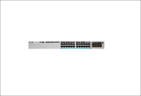 Cisco Catalyst Meraki C9300X-48TX-M Gigabit Switch - simple