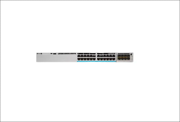 Cisco Catalyst Meraki C9300X-48TX-M Gigabit Switch