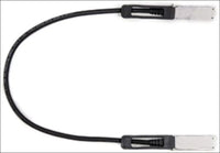 Cisco MA-CBL-40G-50CM Meraki 40GbE QSFP