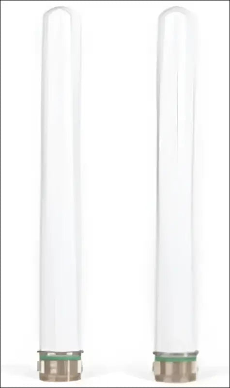Cisco Meraki Dual-Band Omni Antennas for MR74/MR84 | ITech Perth