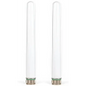 Cisco Meraki Dual-Band Omni Antennas for MR74/MR84 | ITech Perth - simple