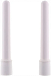 Cisco Meraki MA-ANT-20 Dualband Omni Antennas FD